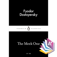 White Nights by Fyodor Dostoevsky - Classics - Fiction - Russian Literature - Romance - Philosophy -