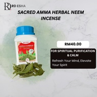 RD ESHA || LOGEESHAS ENTERRISE || AYYA SURUTU SAMBRANI || VEPPILAI SAMBRANI