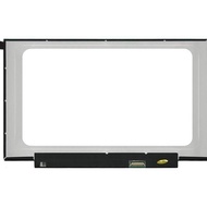 LED LCD Laptop NT140WHM-N44 V8.0 14.0 Inch Small Frame HD