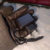 Original Luby Sea 60Watt Flashlight Charger Adapter