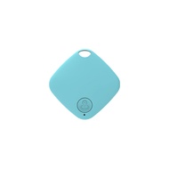 Real-Time Tracking AirTag Smart Alert Bluetooth Tracker PetTracker Anti-Lost Device Compatible Kids 