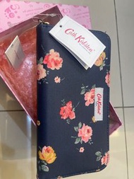 Cath Kidston 長夾