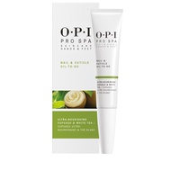 OPI Pro Spa Nail & Cuticle Oil To Go 7.5ml
