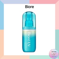 Biore UV Aqua Rich Aqua Protect Mist 60ml