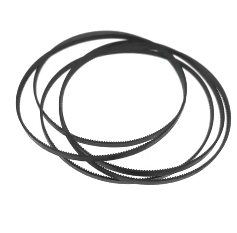 1/5/10pcs Paper tracking feeding belt for HP officejet 6000 6500 7000 7110 8100 8600 8600 CM751-4008