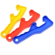 PAINT CAP OPENER GALLON CAP/ MULTIPURPOSE CAP OPENER/