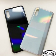 For Samsung a90 Battery Case Cover Rear Door Housing Back Case For Galaxy A90 5G A908 Battery Cover 