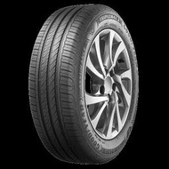 【五股國亨輪胎】235/45R17 97W XL GOODYEAR ATM 2_新品輪胎_中國