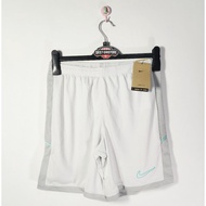 Nk Df Academy25 K Br Photon Dust Pants