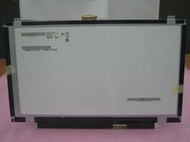 桃園 中壢 筆電面板更換  ACER 5820TG 5741G 8571 ME725 5750G E1-571G