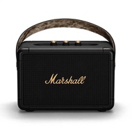 Marshall Kilburn II ลำโพง by munkong