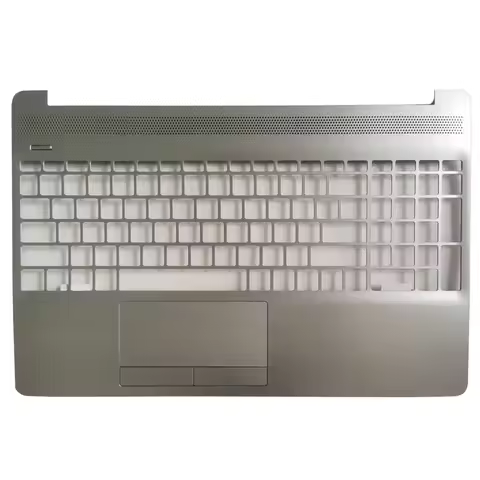 Pop laptop case cover For HP 15S-DU 15S-DY 15-DW Palmrest COVER