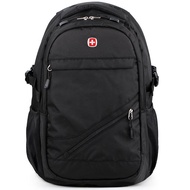 AT-🛫TianqiswissggearBackpack Swiss Army Knife Computer Backpack SA-9037 Default