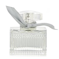 Chloe 蔻依 Naturelle 香水 50ml/1.7oz