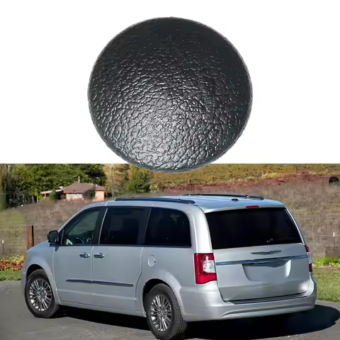 For Dodge Caravan Chrysler Town and Country 2011 2012 2013 2014 2015 2016 2017 2018 2019 2020 Car Sh