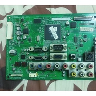 TV LG 32LH25R - TA 37LH25R - TA MAIN BOARD EAX56856906
