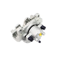 Car Front Wheel Brake Cylinder Assembly For Ford Fusion 2013-2020 Mondeo Mk5 S-Max Mk2 Galaxy Mk3 DG