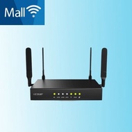 Edup AZ800 Industrial 4G Wifi Router 300Mbps
