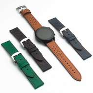 Suitable for Huawei GT4 Watch gt3 Strap watch4pro iwatch Strap Watch AppleWatch
