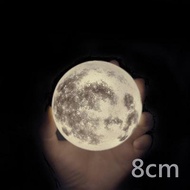 ACORN STUDIO月球燈/ LUNA Mini