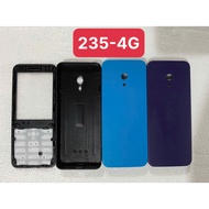 Nokia 235 4g phone case
