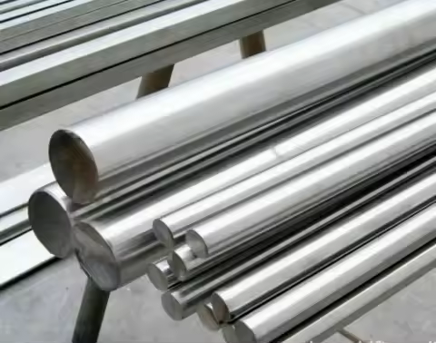 12mm 15mm 18mm 20mm 25mm 30mm 304 Stainless Steel Rod Shaft 300mm Long Rod Bar Linear Shaft Round Ba