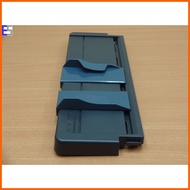 ✟ ☾ ◺ Paper Tray Epson LX310 LQ310 Printer Paper Tray LX350 LQ350 LX LQ 310 New Accessories