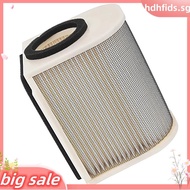 Air Filter Motor Bike Intake Cleaner for  FJR1300 FJR 1300 A AE AS ES 2001-2023 XVS 1300 A Midnight 