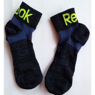 Reebok Original Sports Socks