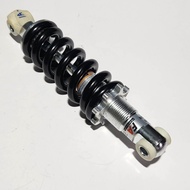 shokbleker motor mini trail sokbreker motor mini shock belakang motormini trail