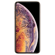 iPhone XS Apple MT9G2TH/A