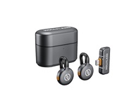 HollyLand - Lark M2S ประกันศูนย์ไทย