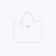 iPhone casing 13 & 13 pro max