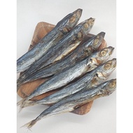 ♞GALUNGGONG TUYO | 250 Grams | Lowest Price | Dried Fish