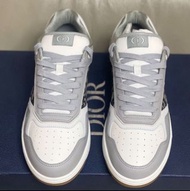 DIOR B27 Low 'Dior Oblique Galaxy