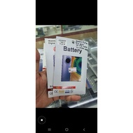HUAWE MATE 9/ MATE 9 PRO/ Y9 2019 / Y7 PRIME/ Y7 PRO 2019 DUB-LX2/ Y7P / HONOR 8C BATTERY
