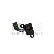 FLEXIBLE FINGERPRINT SAMSUNG A51 / A515 A515F / A71 / A715 A715F