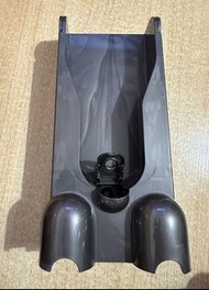 Dyson 無線吸塵機 V11 or V15 原裝掛墻架 , 充電掛架 ，收納架，極新淨 Dyson原廠配件 Dyson 吸塵機座