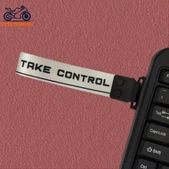 ziyunshan Keyboard Ribbon Mechanical Keyboard Strap Magnetic Axis Keyboard Strap Wooting Atk68 Drunk