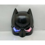 Batman LED Mask On Children/Children's Toys BATMAN LED Mask