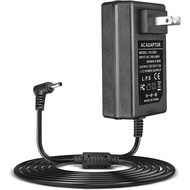 12V 3A Charger for Jumper Ezbook 2 3 X3 X4 S4 Pro X4 3S 3L Ultrabook i7S,Jumper EZpad 6 Pro 8, Medio