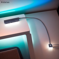 Kidatao 12pin SATA Cable Specially Customized For Models Based On X86 P5 P6 N100 N150 N200 I3 N305 N