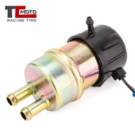Fuel Pump for Kawasaki Ninja ZX7 ZX750 ZX750H ZX750J ZRX1100 ZXR400 ZX600 ZRX 1100 Ninja ZX-7 ZX 600
