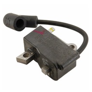 Ignition Coil For Husqvarna 140, 435, 445 Chainsaw (ORIGINAL)
