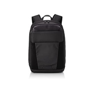 [Samsonite] High Bird Backpack S Male QA909001 Black
