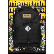 Nineposix Military Tactical Backpack Outdoor Sport Backpack