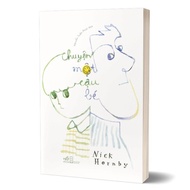 Book - A Boy's Story