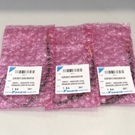 DAIKIN & ACSON INDOOR COIL SENSOR/THERMISTOR-COPPER (COPPER SENSOR) ORIGINAL