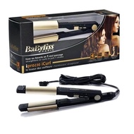 Babyliss I Pro Catokan Babyliss Curl Catok Curly Free Packing Bubble Warp