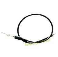 Kabel Speedometer + Gearbox Km Yamaha Mio Lama Smile Sporty Soul Fino Karbu Mio J Gt Xride X-ride M3